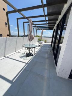 LUMIERI INTERMARES - Flat 302 - 7