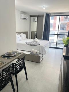 LUMIERI INTERMARES - Flat 302 - 6