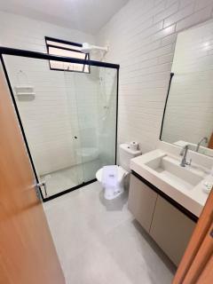 LUMIERI INTERMARES - Flat 302 - 5