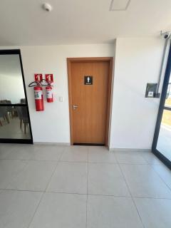 LUMIERI INTERMARES - Flat 302 - 4