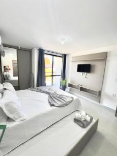 LUMIERI INTERMARES - Flat 302 - 3