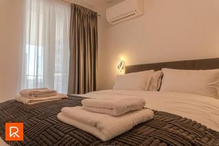 Green Forest View 54 by Renti Homes 1BR Near CODRU, Forest View, Free Parking - 5