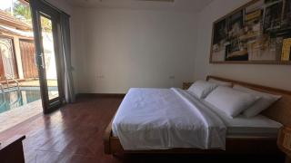 Dharnendra Villa - 7