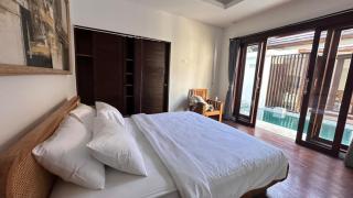 Dharnendra Villa - 6