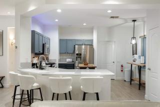 Cozy Meandering Trail Getaway - 2