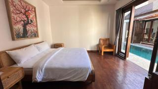 Dharnendra Villa - 5