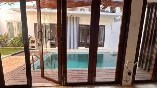 Dharnendra Villa - 8
