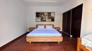 Dharnendra Villa - 3
