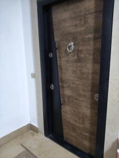 Apartment - 5
