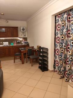Apartment - 2