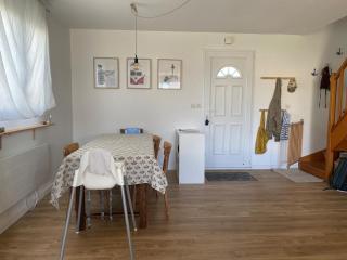 Maison familiale, proche de la mer - 3