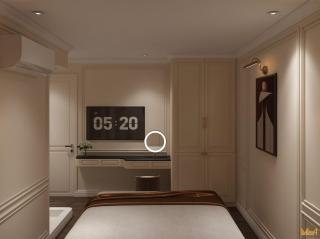 MayA Hotel - 1