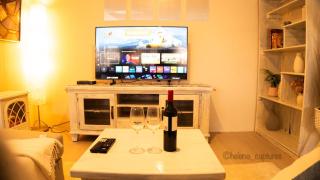 SaltWater Escape- 2-Bed Studio, Margaret River - 1