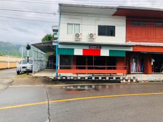 ศรีเลาโฮมสเตย์ - 5