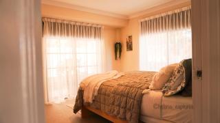 SaltWater Escape- 2-Bed Studio, Margaret River - 4