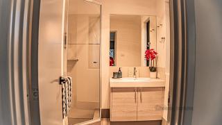 SaltWater Escape- 2-Bed Studio, Margaret River - 5