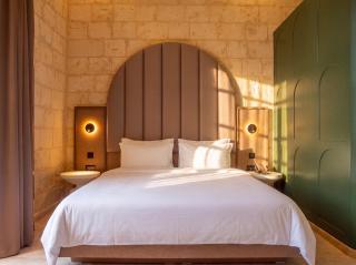 St Anne Palace by Tritoni Prestige - 4
