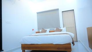 Hotel Ramayanaa Inn - 6