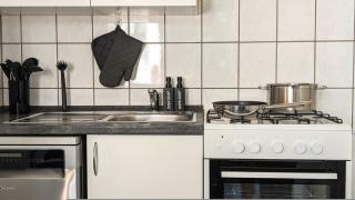 TT Living Apartments Rellingen I 2 & 4 Schlafzimmer I Küche I Vollbad I Waschmaschine - 2