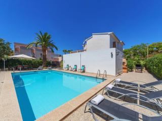Villa Antonio - 8