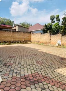 TOJ place - 5