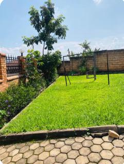 TOJ place - 4