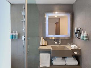 Novotel Bangkok on Siam Square - 2
