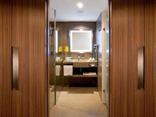 Novotel Bangkok on Siam Square - 1