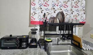 La Casita de Isa - 8