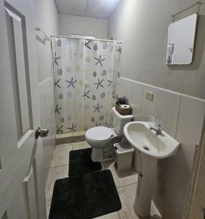 La Casita de Isa - 1
