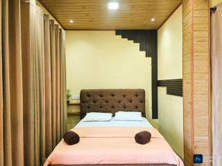 Mid Scenery Home Stay - 9
