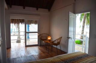 Marine Beach Club - 4