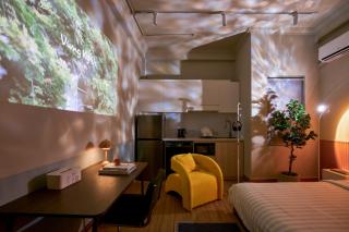 Rare Rooms in Saigon by The Bloom Pham Viet Chanh - 5 minutes to District 1, City Center - 4