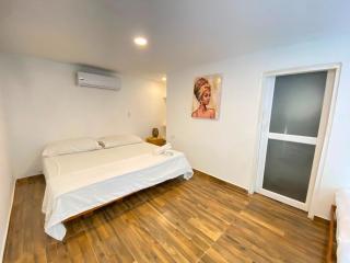 Marine Beach Club - 9