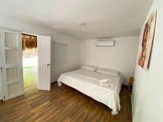 Marine Beach Club - 6