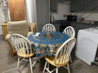 Apartment Sleeps 4 with Parking - 8