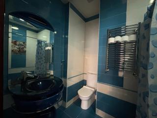 City view residence - 3