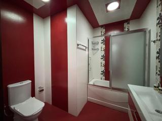 City view residence - 5