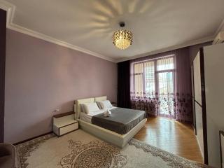 City view residence - 6