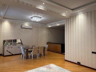 City view residence - 1