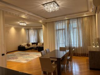 City view residence - 9