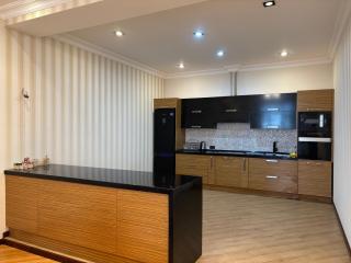 City view residence - 7
