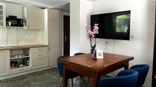 Grand Cesar Bled - 7