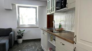 Grand Cesar Bled - 6