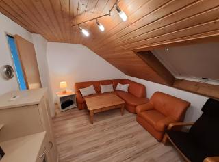 Fewo Ruthe - 9
