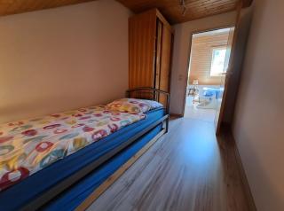 Fewo Ruthe - 4