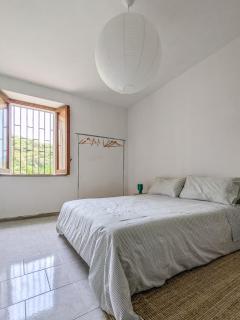 Casa Mare e Sole - 7