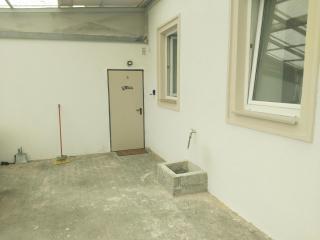 Apartment 3 in Golling an der Erlauf - 6