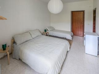 Casa Mare e Sole - 5