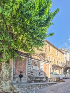 Casa Mare e Sole - 1
